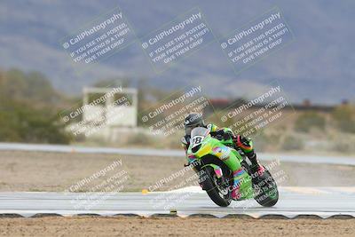 media/Mar-16-2024-CVMA (Sat) [[a528fcd913]]/Race 10 Supersport Open/